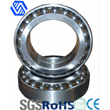 China Top Quality Bearings